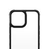 PanzerGlass ClearCase iPhone 13 Pro Max6.7" Antibacterial Military grade Strawberry 0345 na NearMe.pl