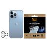 PanzerGlass Camera Protector iPhone 13Pro/13 Pro Max 0384 na NearMe.pl