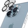 PanzerGlass Camera Protector iPhone 13Pro/13 Pro Max 0384 na NearMe.pl