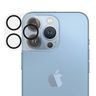 PanzerGlass Camera Protector iPhone 13Pro/13 Pro Max 0384 na NearMe.pl