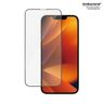 PanzerGlass Ultra-Wide Fit iPhone 14 /13 Pro / 13 6,1" Screen Protection Antibacterial 2771 na NearMe.pl