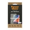 PanzerGlass Ultra-Wide Fit iPhone 14 /13 Pro / 13 6,1" Screen Protection Antibacterial 2771 na NearMe.pl