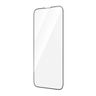 PanzerGlass Ultra-Wide Fit iPhone 14 /13 Pro / 13 6,1" Screen Protection Antibacterial 2771 na NearMe.pl