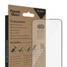 PanzerGlass Ultra-Wide Fit iPhone 14 /13 Pro / 13 6,1" Screen Protection Antibacterial 2771 na NearMe.pl