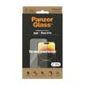 PanzerGlass Ultra-Wide Fit iPhone 14 Pro6,1" Screen Protection Antibacterial 2772 na NearMe.pl