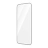 PanzerGlass Ultra-Wide Fit iPhone 14 Pro6,1" Screen Protection Antibacterial 2772 na NearMe.pl