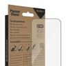 PanzerGlass Ultra-Wide Fit iPhone 14 Pro6,1" Screen Protection Antibacterial 2772 na NearMe.pl