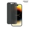 PanzerGlass Ultra-Wide Fit iPhone 14 Pro6,1" Privacy Screen Protection Antibacterial P2772 na NearMe.pl