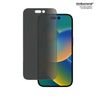 PanzerGlass Ultra-Wide Fit iPhone 14 Pro6,1" Privacy Screen Protection Antibacterial P2772 na NearMe.pl
