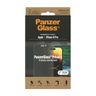PanzerGlass Ultra-Wide Fit iPhone 14 Pro6,1" Privacy Screen Protection Antibacterial P2772 na NearMe.pl