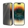 PanzerGlass Ultra-Wide Fit iPhone 14 Pro6,1" Privacy Screen Protection Antibacterial P2772 na NearMe.pl