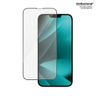 PanzerGlass Ultra-Wide Fit iPhone 14Plus / 13 Pro Max 6,7" Screen Protection Antibacterial 2773 na NearMe.pl