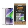 PanzerGlass Ultra-Wide Fit iPhone 14Plus / 13 Pro Max 6,7" Screen Protection Antibacterial 2773 na NearMe.pl