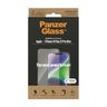 PanzerGlass Ultra-Wide Fit iPhone 14Plus / 13 Pro Max 6,7" Screen Protection Antibacterial 2773 na NearMe.pl