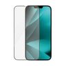 PanzerGlass Ultra-Wide Fit iPhone 14Plus / 13 Pro Max 6,7" Screen Protection Antibacterial 2773 na NearMe.pl