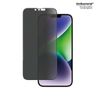 PanzerGlass Ultra-Wide Fit iPhone 14Plus / 13 Pro Max 6,7" Privacy Screen Protection Antibacterial P2773 na NearMe.pl