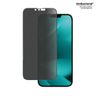 PanzerGlass Ultra-Wide Fit iPhone 14Plus / 13 Pro Max 6,7" Privacy Screen Protection Antibacterial P2773 na NearMe.pl