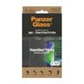 PanzerGlass Ultra-Wide Fit iPhone 14Plus / 13 Pro Max 6,7" Privacy Screen Protection Antibacterial P2773 na NearMe.pl