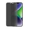 PanzerGlass Ultra-Wide Fit iPhone 14Plus / 13 Pro Max 6,7" Privacy Screen Protection Antibacterial P2773 na NearMe.pl