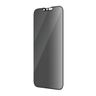 PanzerGlass Ultra-Wide Fit iPhone 14Plus / 13 Pro Max 6,7" Privacy Screen Protection Antibacterial P2773 na NearMe.pl