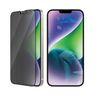 PanzerGlass Ultra-Wide Fit iPhone 14Plus / 13 Pro Max 6,7" Privacy Screen Protection Antibacterial P2773 na NearMe.pl