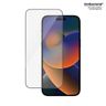 PanzerGlass Ultra-Wide Fit iPhone 14 ProMax 6,7" Screen Protection Antibacterial 2774 na NearMe.pl