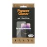 PanzerGlass Ultra-Wide Fit iPhone 14 ProMax 6,7" Screen Protection Antibacterial 2774 na NearMe.pl