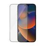 PanzerGlass Ultra-Wide Fit iPhone 14 ProMax 6,7" Screen Protection Antibacterial 2774 na NearMe.pl