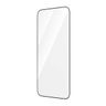 PanzerGlass Ultra-Wide Fit iPhone 14 ProMax 6,7" Screen Protection Antibacterial 2774 na NearMe.pl