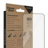 PanzerGlass Ultra-Wide Fit iPhone 14 ProMax 6,7" Screen Protection Antibacterial 2774 na NearMe.pl