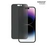 PanzerGlass Ultra-Wide Fit iPhone 14 ProMax 6,7" Privacy Screen Protection Antibacterial P2774 na NearMe.pl