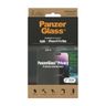 PanzerGlass Ultra-Wide Fit iPhone 14 ProMax 6,7" Privacy Screen Protection Antibacterial P2774 na NearMe.pl