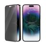 PanzerGlass Ultra-Wide Fit iPhone 14 ProMax 6,7" Privacy Screen Protection Antibacterial P2774 na NearMe.pl