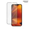 PanzerGlass Ultra-Wide Fit iPhone 14 /13 Pro / 13 6,1" Privacy Screen Protection Antibacterial Easy Aligner Included P2783 na NearMe.pl