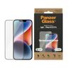 PanzerGlass Ultra-Wide Fit iPhone 14 /13 Pro / 13 6,1" Privacy Screen Protection Antibacterial Easy Aligner Included P2783 na NearMe.pl