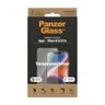 PanzerGlass Ultra-Wide Fit iPhone 14 /13 Pro / 13 6,1" Privacy Screen Protection Antibacterial Easy Aligner Included P2783 na NearMe.pl
