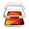 PanzerGlass Ultra-Wide Fit iPhone 14 /13 Pro / 13 6,1" Privacy Screen Protection Antibacterial Easy Aligner Included P2783 na NearMe.pl