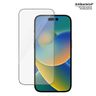 PanzerGlass Ultra-Wide Fit iPhone 14 Pro6,1" Screen Protection Antibacterial Easy Aligner Included 2784 na NearMe.pl