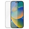 PanzerGlass Ultra-Wide Fit iPhone 14 Pro6,1" Screen Protection Antibacterial Easy Aligner Included 2784 na NearMe.pl