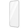 PanzerGlass Ultra-Wide Fit iPhone 14 Pro6,1" Screen Protection Antibacterial Easy Aligner Included 2784 na NearMe.pl
