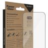 PanzerGlass Ultra-Wide Fit iPhone 14 Pro6,1" Screen Protection Antibacterial Easy Aligner Included 2784 na NearMe.pl
