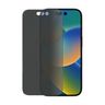 PanzerGlass Ultra-Wide Fit iPhone 14 Pro6,1" Privacy Screen Protection Antibacterial Easy Aligner Included P2784 na NearMe.pl