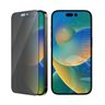 PanzerGlass Ultra-Wide Fit iPhone 14 Pro6,1" Privacy Screen Protection Antibacterial Easy Aligner Included P2784 na NearMe.pl
