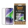 PanzerGlass Ultra-Wide Fit iPhone 14Plus / 13 Pro Max 6,7" Screen Protection Antibacterial Easy Aligner Included 2785 na NearMe.pl