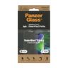 PanzerGlass Ultra-Wide Fit iPhone 14Plus / 13 Pro Max 6,7" Privacy Screen Protection Antibacterial Easy Aligner Included P2785 na NearMe.pl