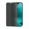PanzerGlass Ultra-Wide Fit iPhone 14Plus / 13 Pro Max 6,7" Privacy Screen Protection Antibacterial Easy Aligner Included P2785 na NearMe.pl