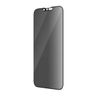 PanzerGlass Ultra-Wide Fit iPhone 14Plus / 13 Pro Max 6,7" Privacy Screen Protection Antibacterial Easy Aligner Included P2785 na NearMe.pl