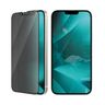 PanzerGlass Ultra-Wide Fit iPhone 14Plus / 13 Pro Max 6,7" Privacy Screen Protection Antibacterial Easy Aligner Included P2785 na NearMe.pl