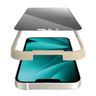 PanzerGlass Ultra-Wide Fit iPhone 14Plus / 13 Pro Max 6,7" Privacy Screen Protection Antibacterial Easy Aligner Included P2785 na NearMe.pl