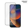 PanzerGlass Ultra-Wide Fit iPhone 14 ProMax 6,7" Screen Protection Antibacterial Easy Aligner Included 2786 na NearMe.pl